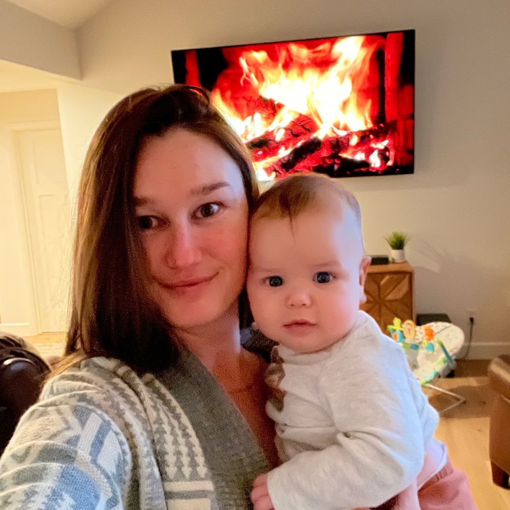 Pendleton Cardigan - image 3